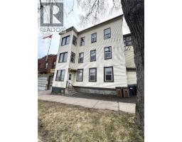 290 King St W, Saint John, New Brunswick