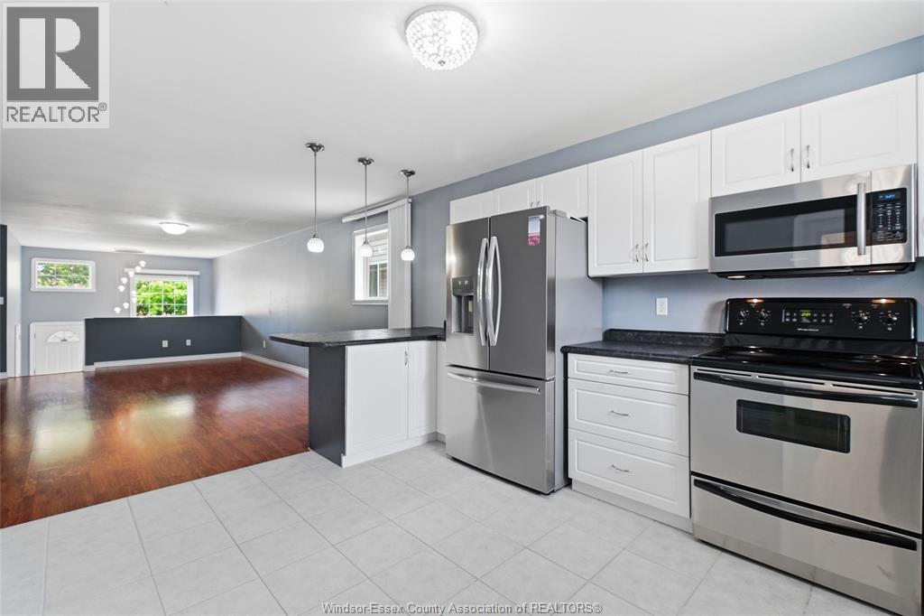 2385 Gatwick, Windsor, Ontario  N8P 1Y7 - Photo 13 - 26019412