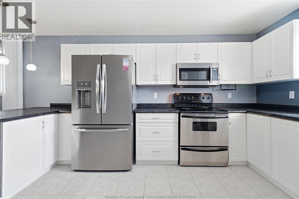 2385 Gatwick, Windsor, Ontario  N8P 1Y7 - Photo 14 - 26019412