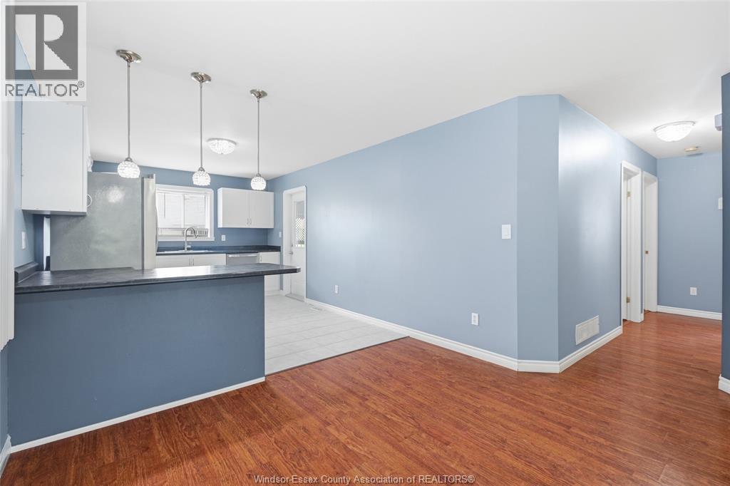 2385 Gatwick, Windsor, Ontario  N8P 1Y7 - Photo 16 - 26019412