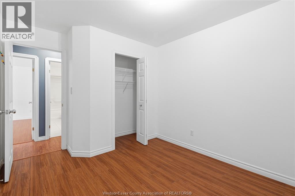 2385 Gatwick, Windsor, Ontario  N8P 1Y7 - Photo 18 - 26019412