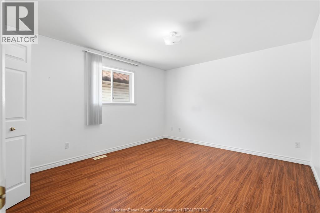 2385 Gatwick, Windsor, Ontario  N8P 1Y7 - Photo 19 - 26019412