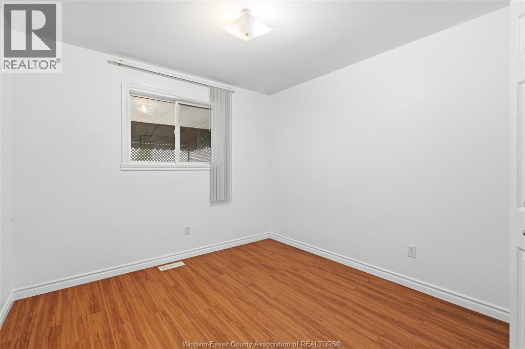 2385 Gatwick, Windsor, Ontario  N8P 1Y7 - Photo 21 - 26019412