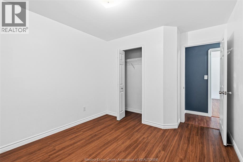 2385 Gatwick, Windsor, Ontario  N8P 1Y7 - Photo 22 - 26019412