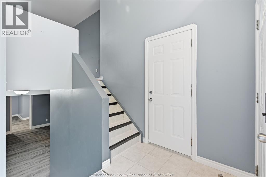 2385 Gatwick, Windsor, Ontario  N8P 1Y7 - Photo 24 - 26019412