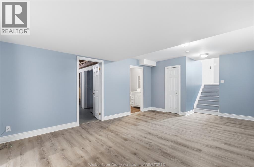 2385 Gatwick, Windsor, Ontario  N8P 1Y7 - Photo 25 - 26019412