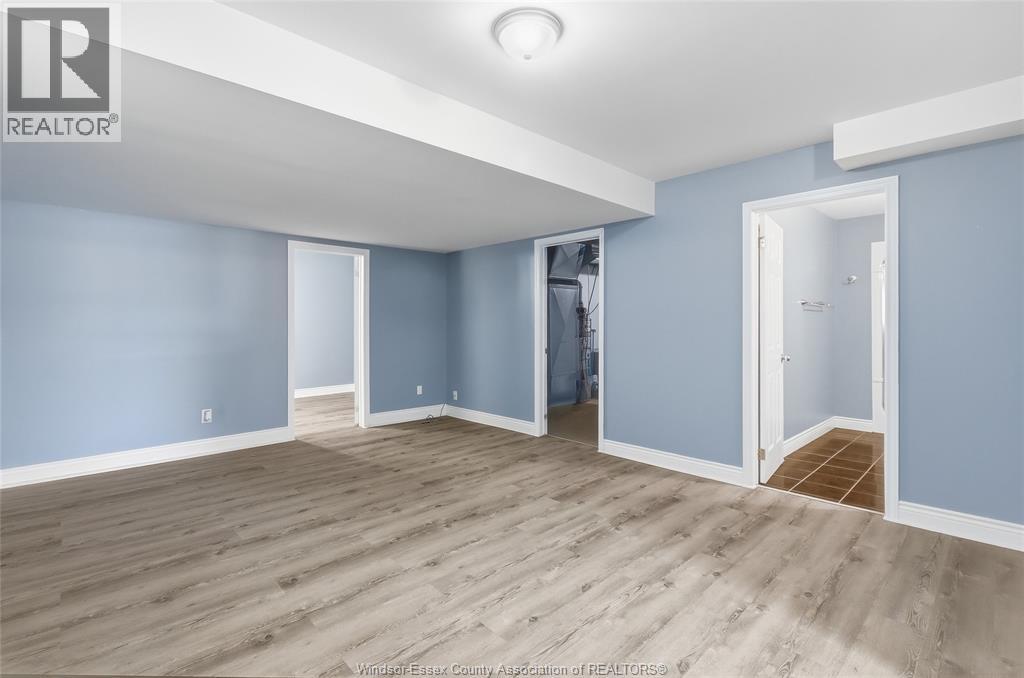 2385 Gatwick, Windsor, Ontario  N8P 1Y7 - Photo 26 - 26019412