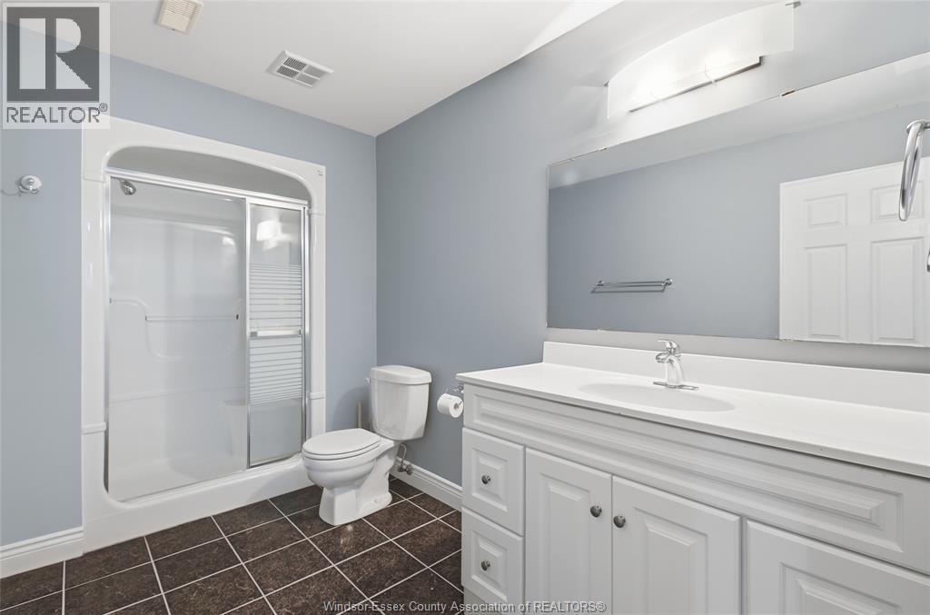 2385 Gatwick, Windsor, Ontario  N8P 1Y7 - Photo 29 - 26019412