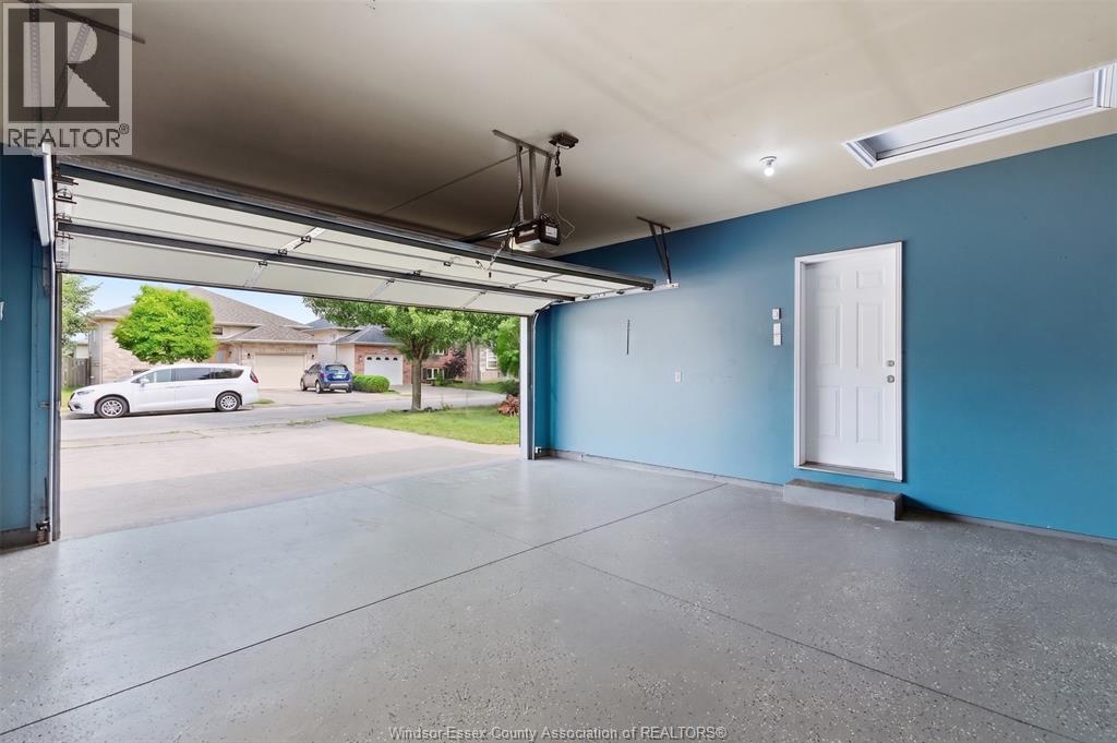 2385 Gatwick, Windsor, Ontario  N8P 1Y7 - Photo 31 - 26019412