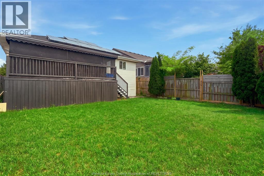 2385 Gatwick, Windsor, Ontario  N8P 1Y7 - Photo 34 - 26019412