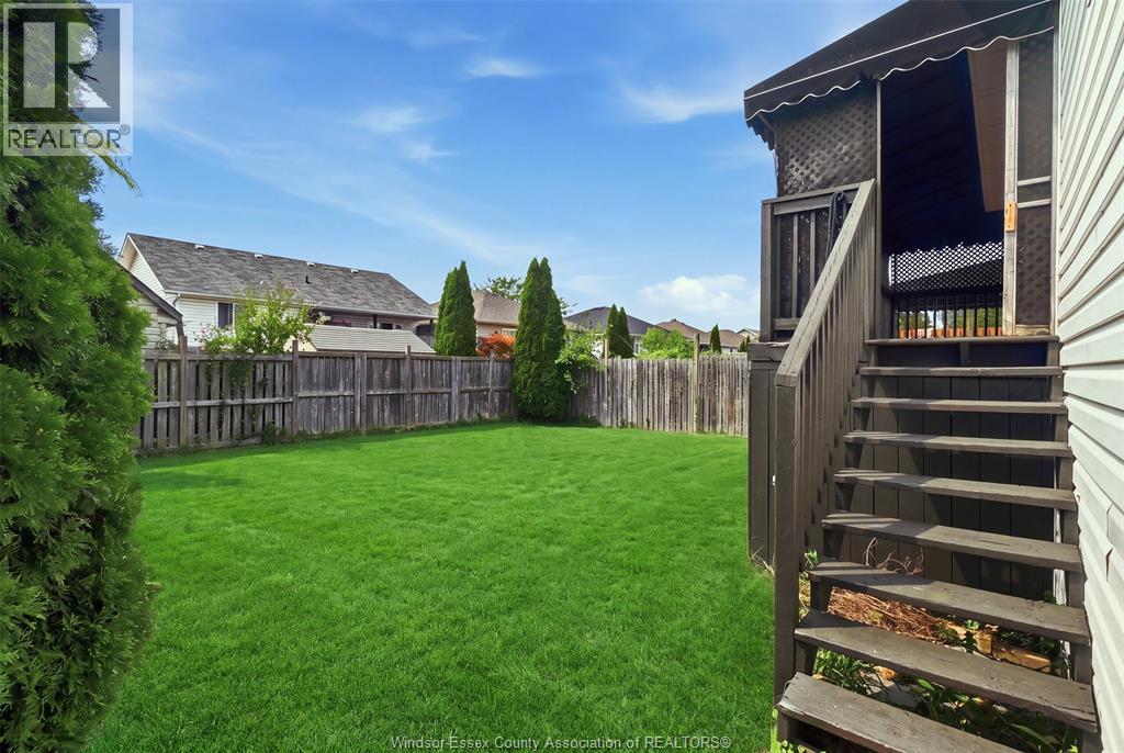 2385 Gatwick, Windsor, Ontario  N8P 1Y7 - Photo 35 - 26019412