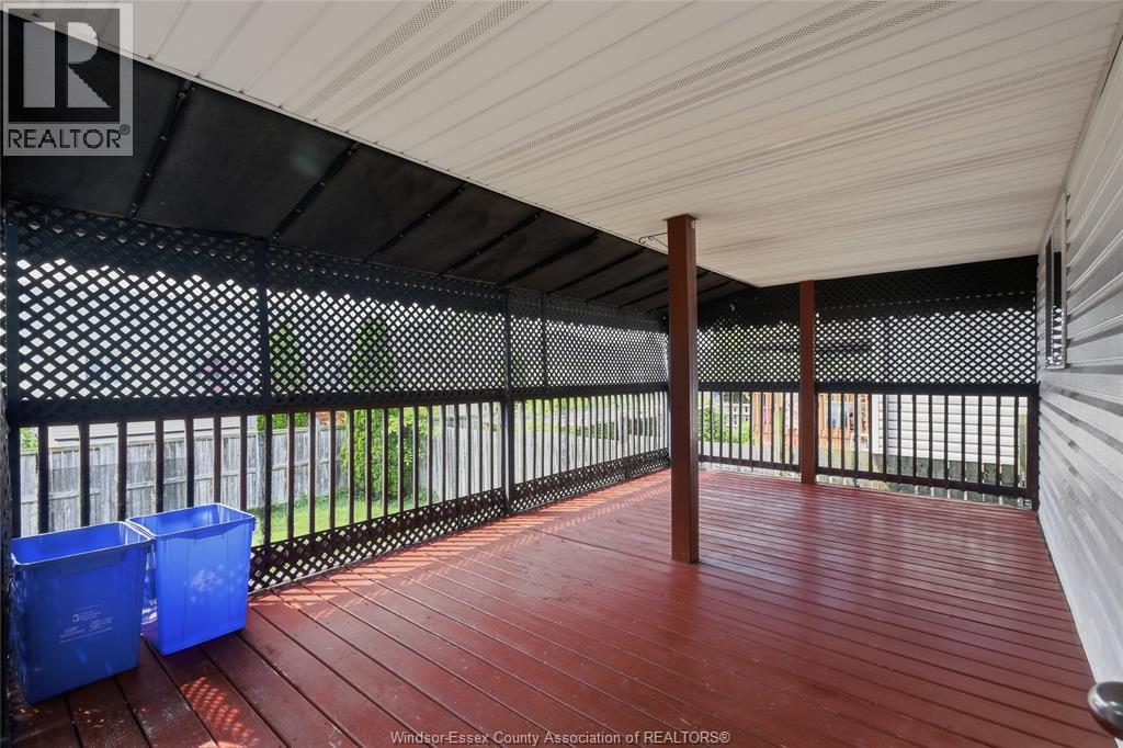 2385 Gatwick, Windsor, Ontario  N8P 1Y7 - Photo 36 - 26019412