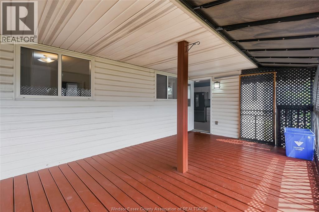 2385 Gatwick, Windsor, Ontario  N8P 1Y7 - Photo 37 - 26019412
