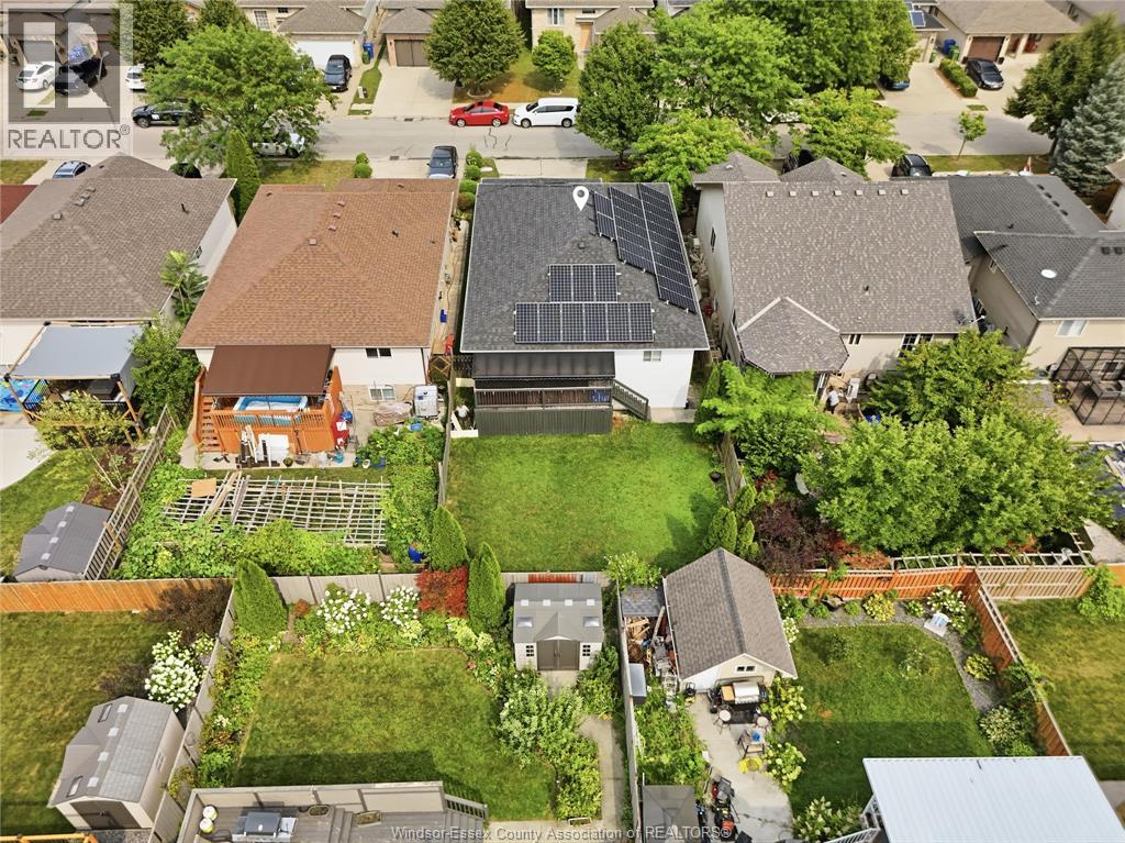 2385 Gatwick, Windsor, Ontario  N8P 1Y7 - Photo 7 - 26019412