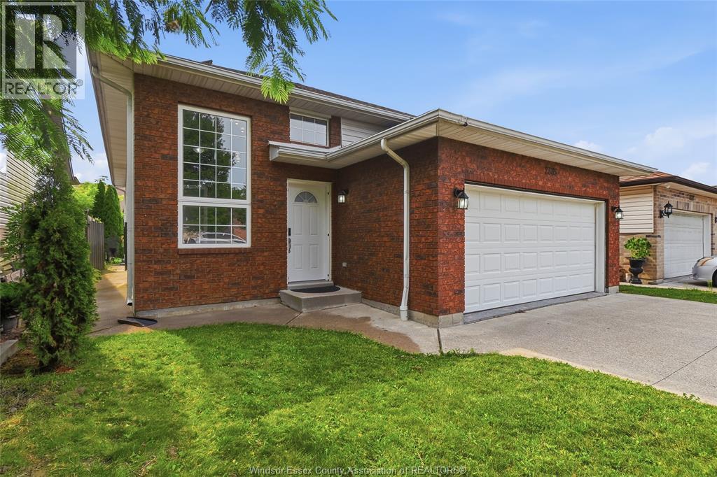 2385 Gatwick, Windsor, Ontario  N8P 1Y7 - Photo 8 - 26019412