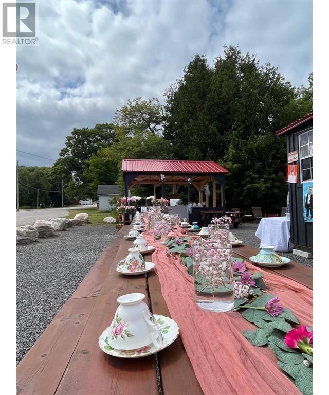 3112 Marks St, Hilton Beach, Ontario  P0R 1G0 - Photo 15 - SM261693