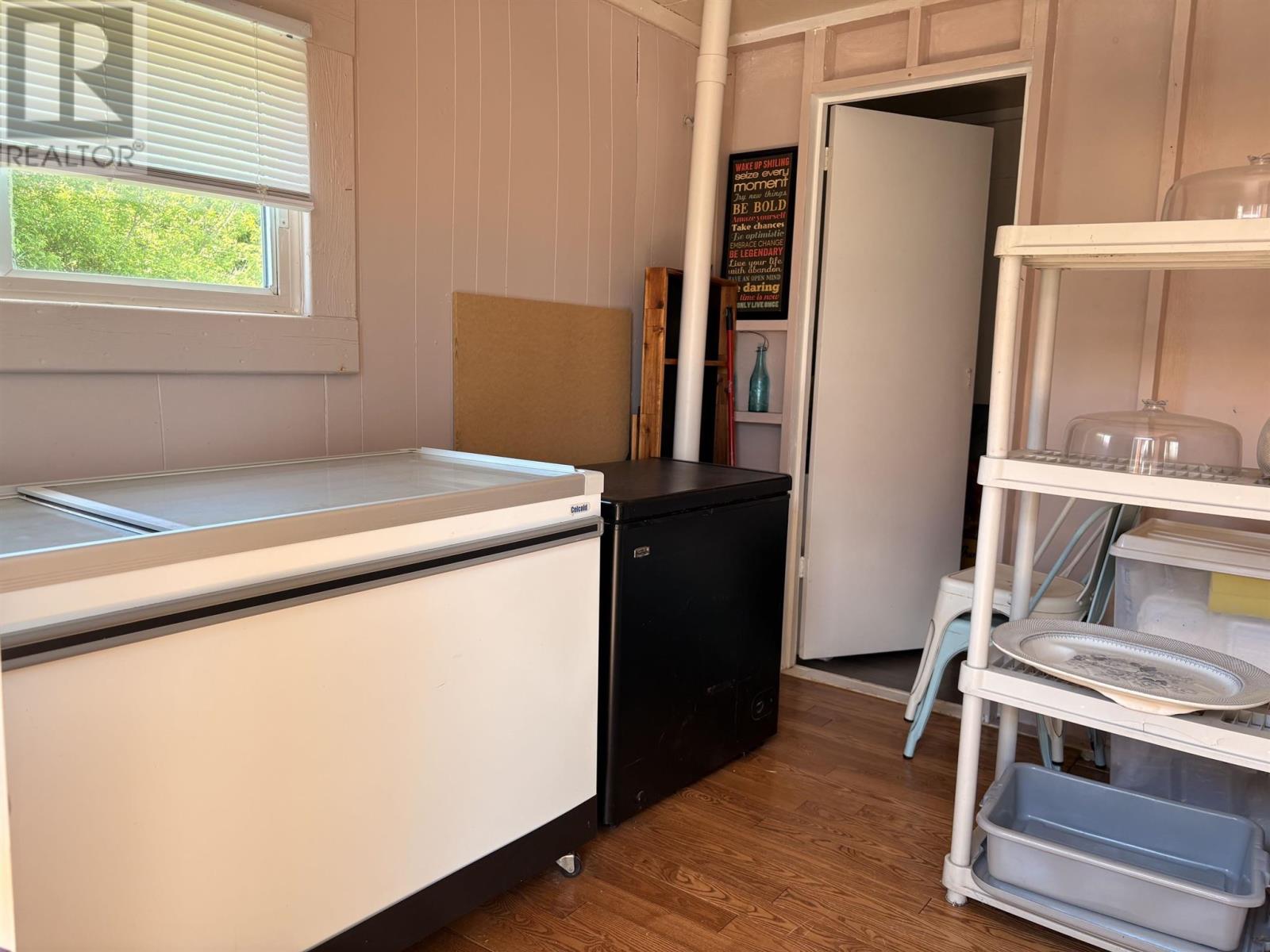 3112 Marks St, Hilton Beach, Ontario  P0R 1G0 - Photo 13 - SM261693