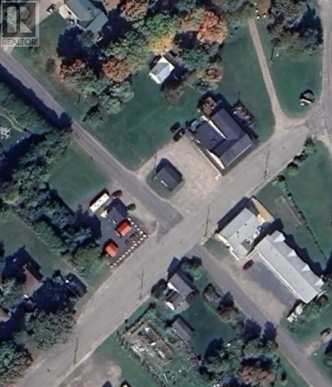 3112 Marks St, Hilton Beach, Ontario  P0R 1G0 - Photo 18 - SM261693