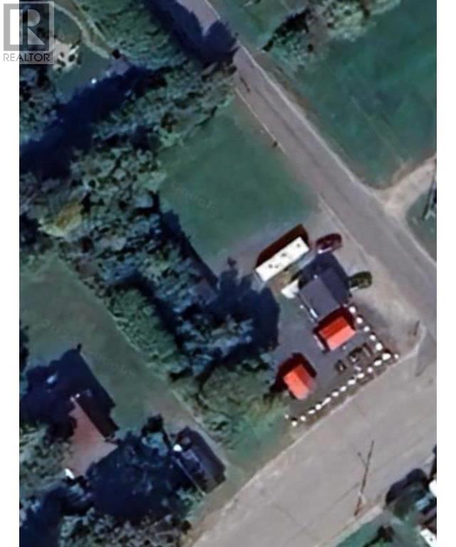 3112 Marks St, Hilton Beach, Ontario  P0R 1G0 - Photo 20 - SM261693