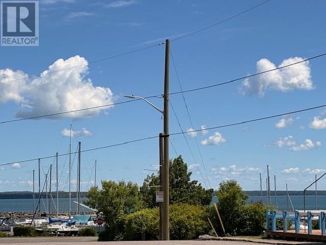 3112 Marks St, Hilton Beach, Ontario  P0R 1G0 - Photo 21 - SM261693