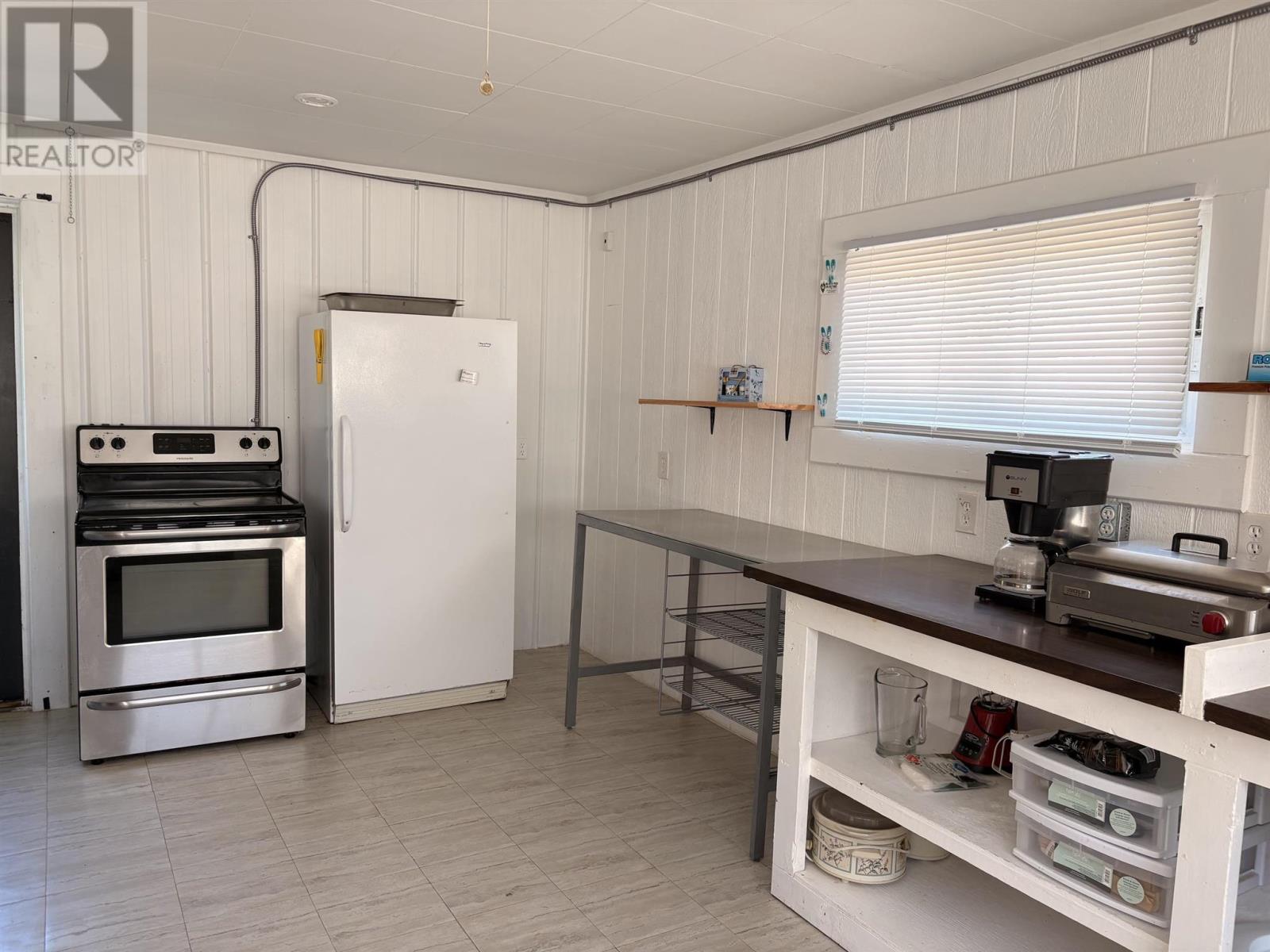 3112 Marks St, Hilton Beach, Ontario  P0R 1G0 - Photo 11 - SM261693
