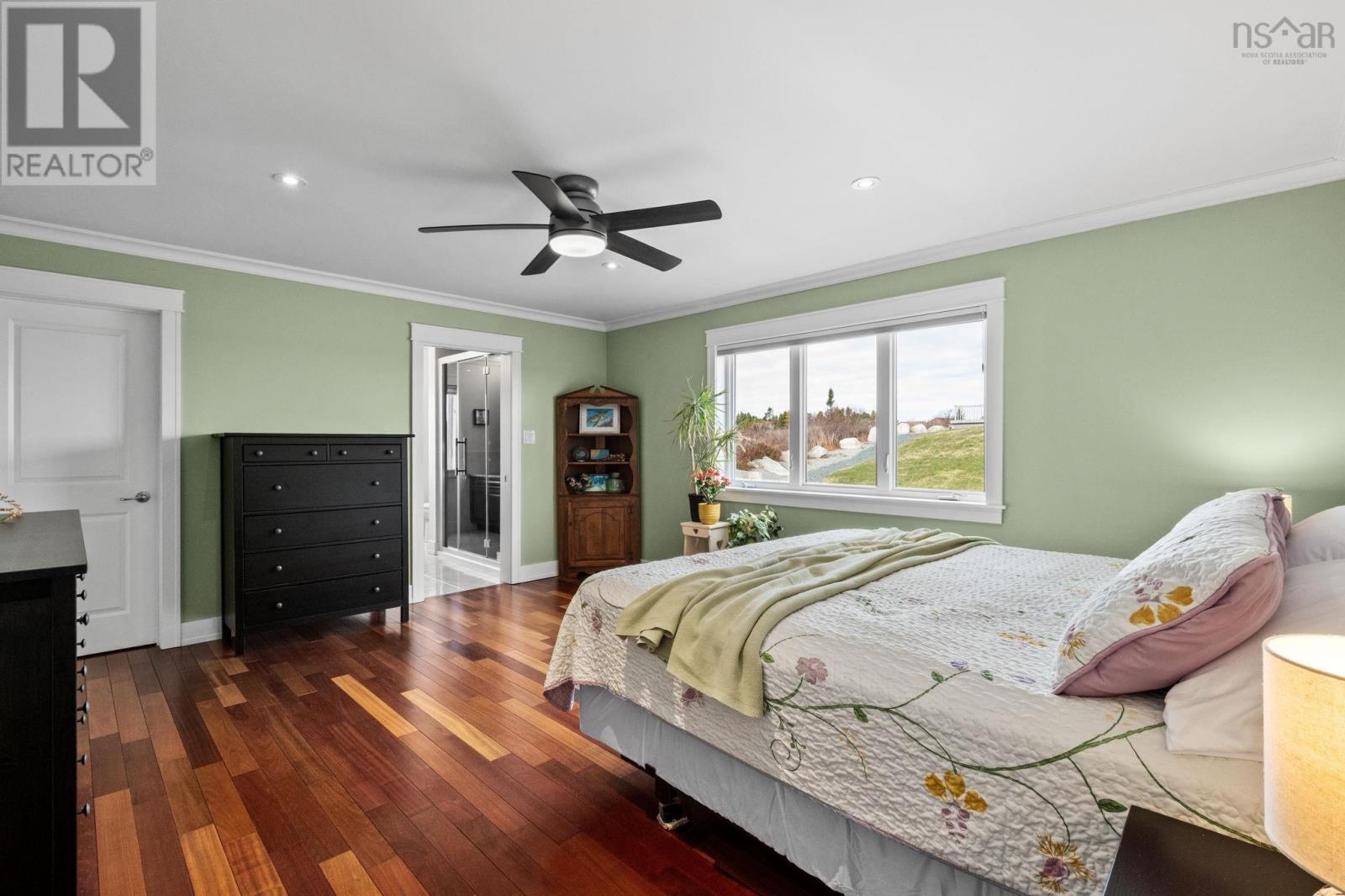 21 Leo Lane, Terence Bay, Nova Scotia  B3T 0B7 - Photo 19 - 202620214