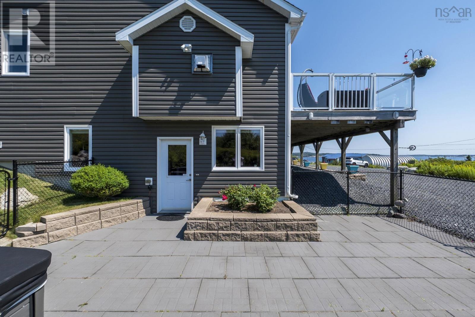 21 Leo Lane, Terence Bay, Nova Scotia  B3T 0B7 - Photo 36 - 202620214