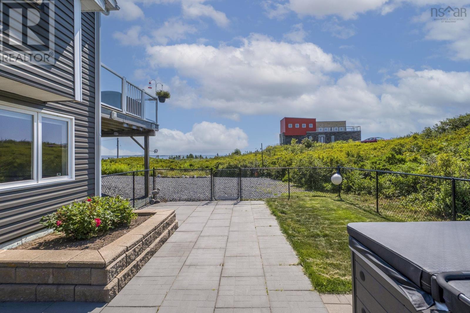 21 Leo Lane, Terence Bay, Nova Scotia  B3T 0B7 - Photo 37 - 202620214