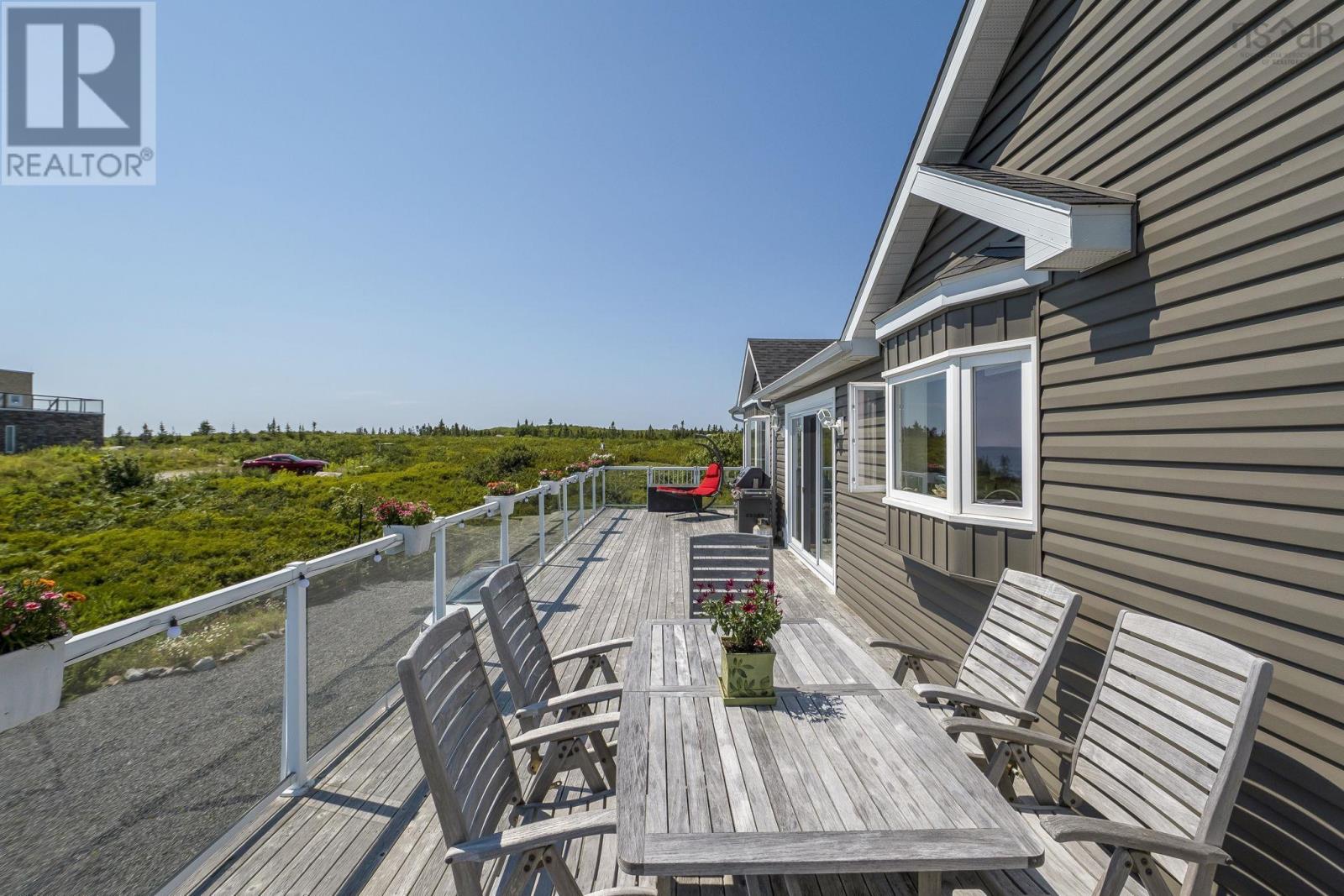 21 Leo Lane, Terence Bay, Nova Scotia  B3T 0B7 - Photo 38 - 202620214