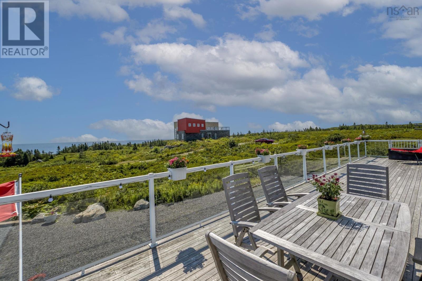21 Leo Lane, Terence Bay, Nova Scotia  B3T 0B7 - Photo 39 - 202620214