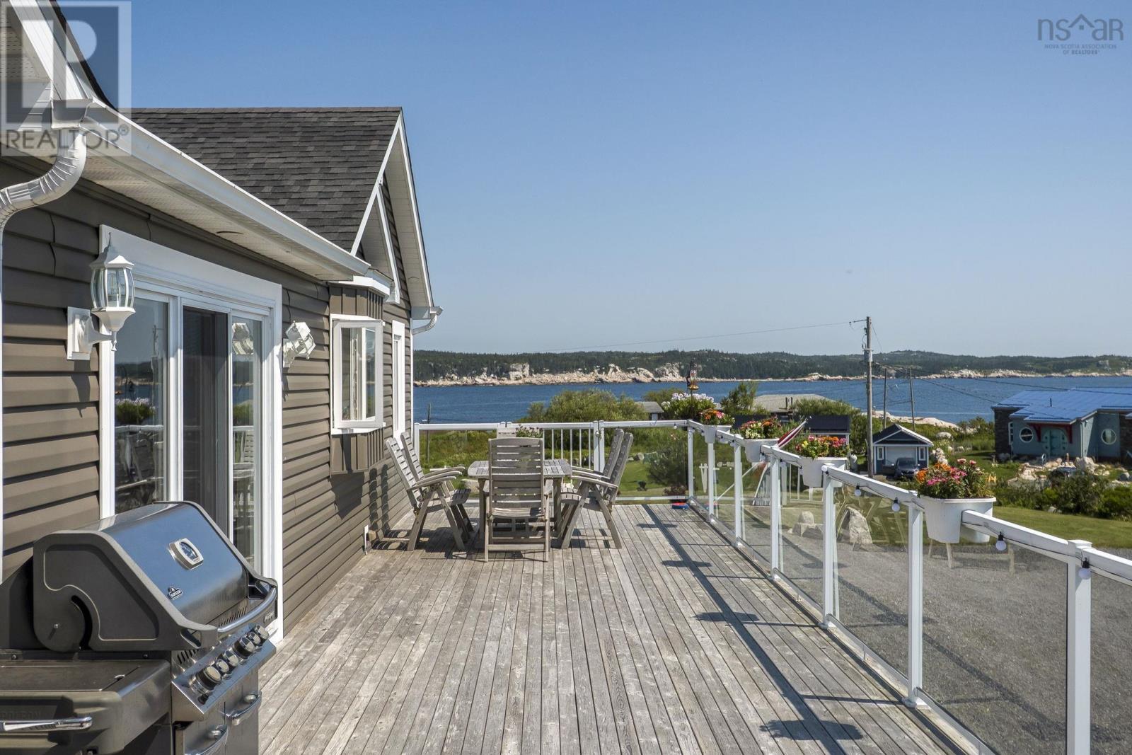 21 Leo Lane, Terence Bay, Nova Scotia  B3T 0B7 - Photo 40 - 202620214