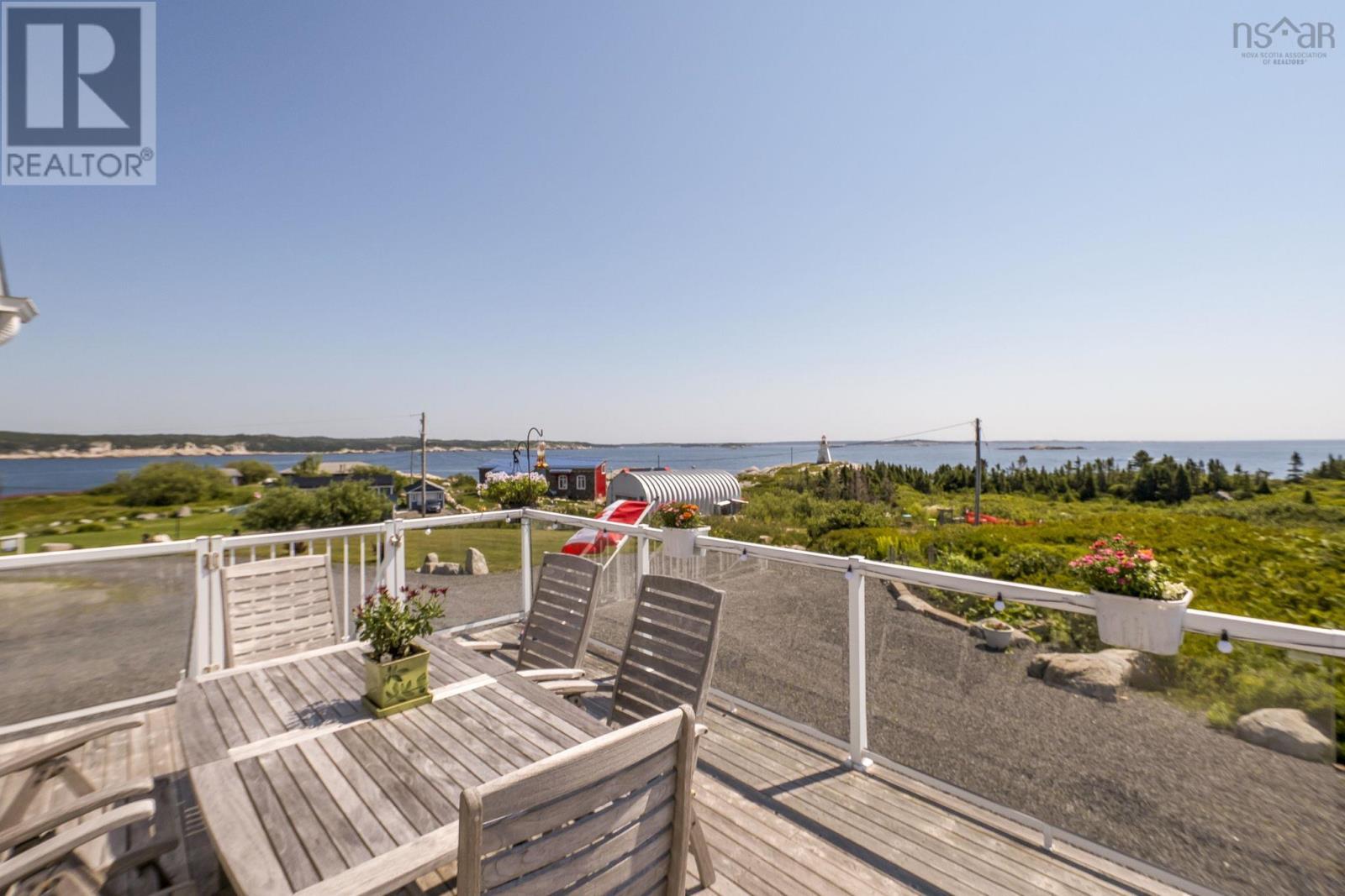 21 Leo Lane, Terence Bay, Nova Scotia  B3T 0B7 - Photo 41 - 202620214