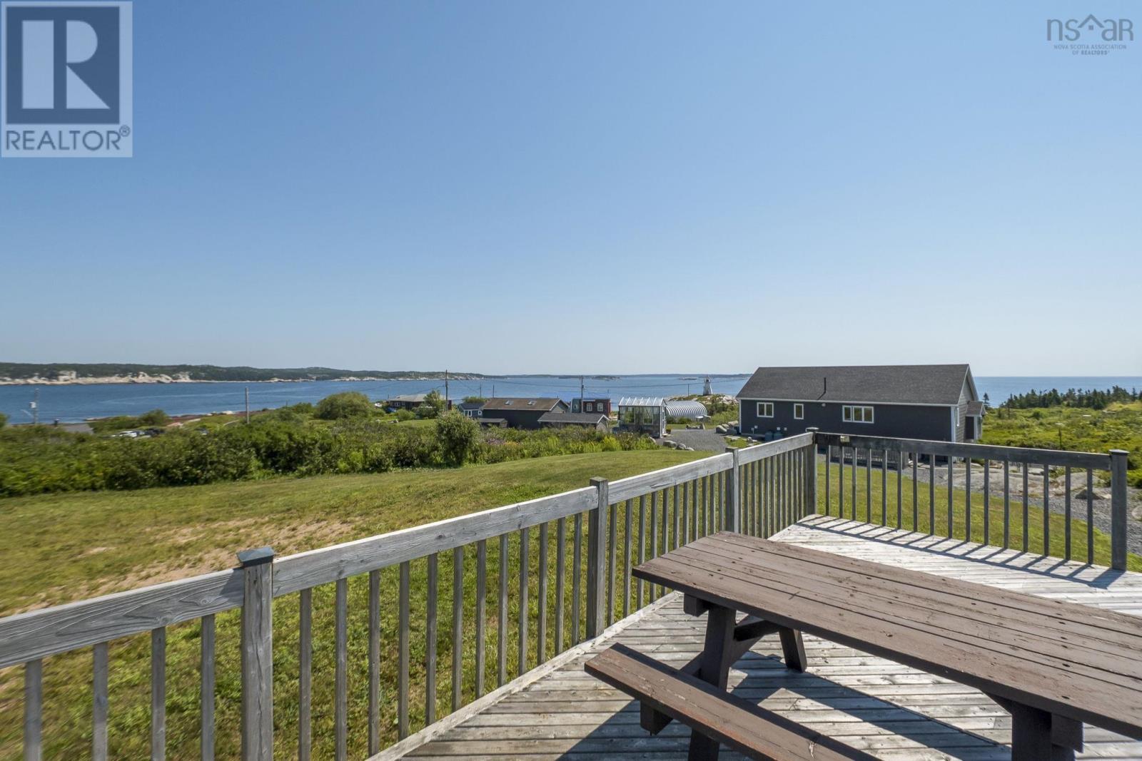 21 Leo Lane, Terence Bay, Nova Scotia  B3T 0B7 - Photo 44 - 202620214