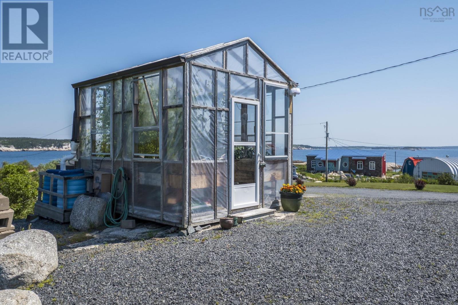 21 Leo Lane, Terence Bay, Nova Scotia  B3T 0B7 - Photo 45 - 202620214