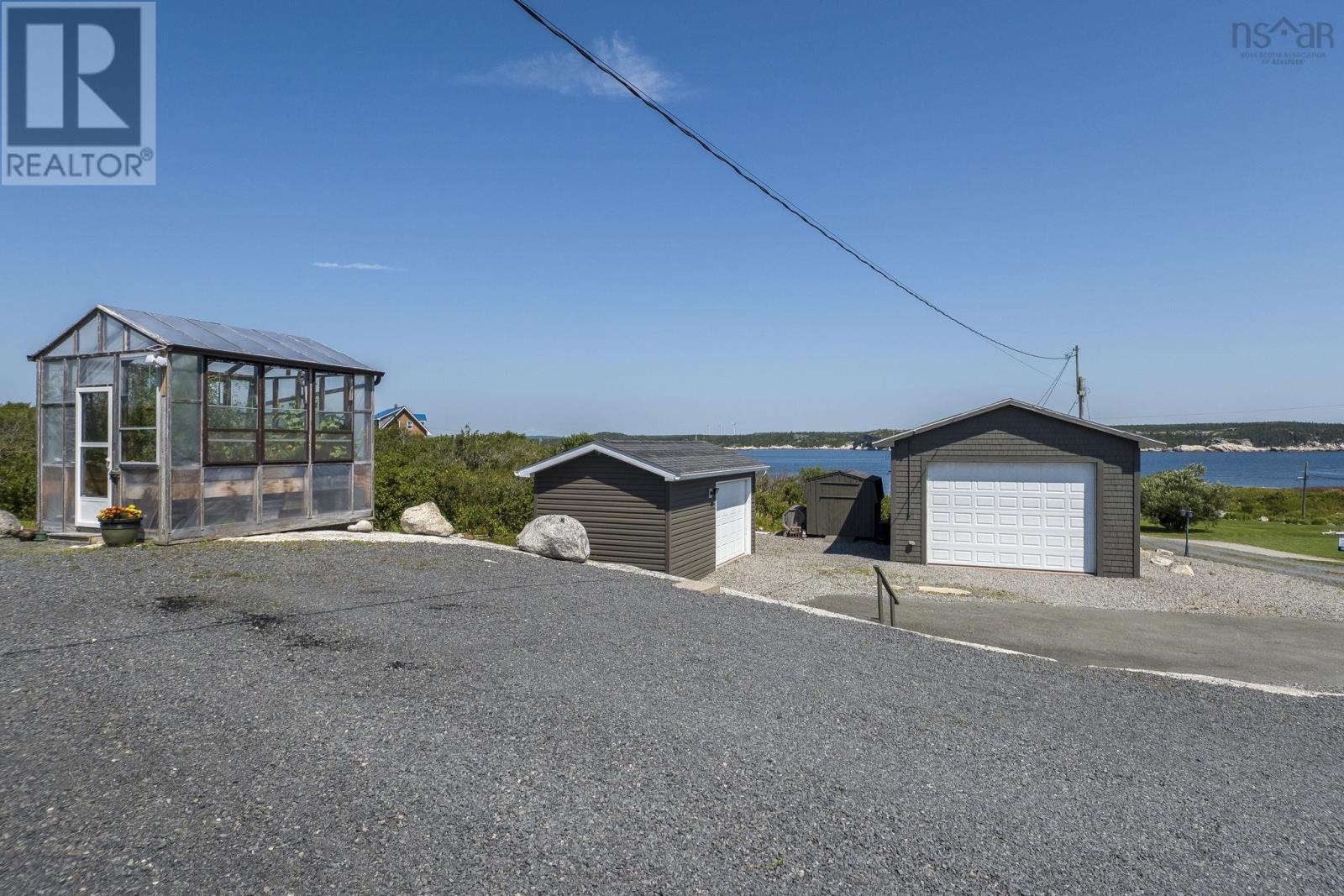 21 Leo Lane, Terence Bay, Nova Scotia  B3T 0B7 - Photo 46 - 202620214