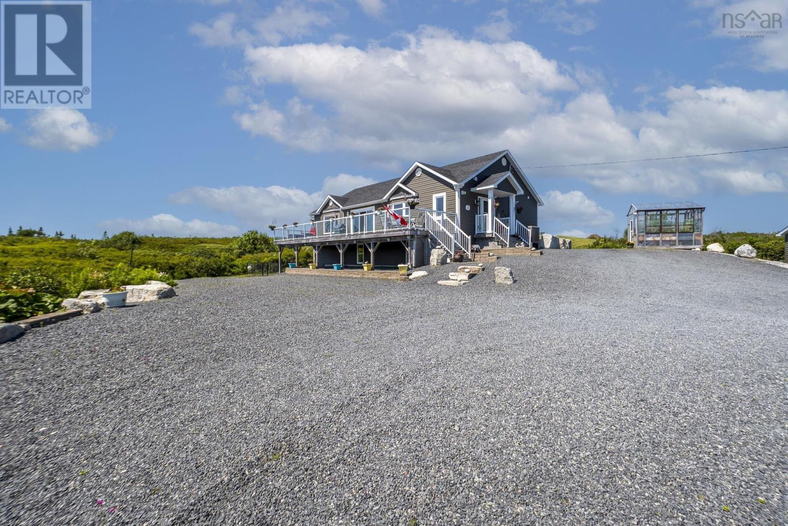 21 Leo Lane, Terence Bay, Nova Scotia  B3T 0B7 - Photo 47 - 202620214