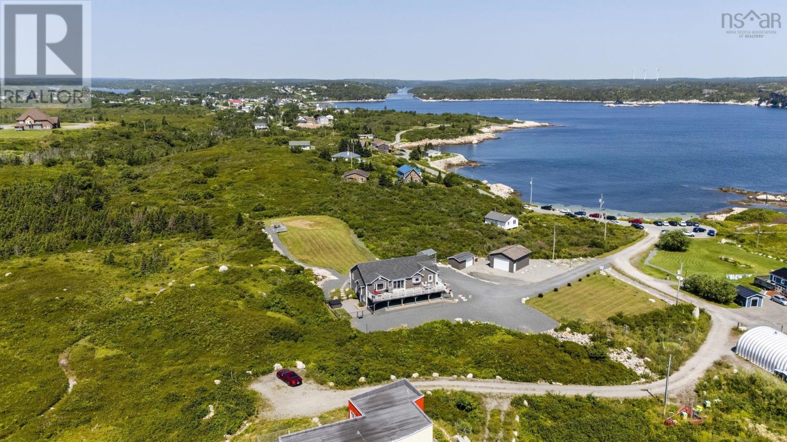 21 Leo Lane, Terence Bay, Nova Scotia  B3T 0B7 - Photo 49 - 202620214