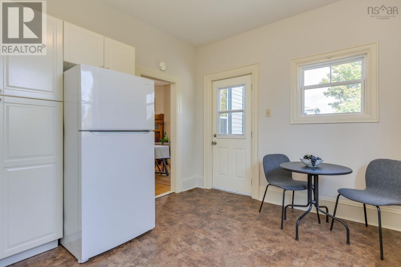 26 Thistle Street, Dartmouth, Nova Scotia  B3A 2V5 - Photo 17 - 202620215