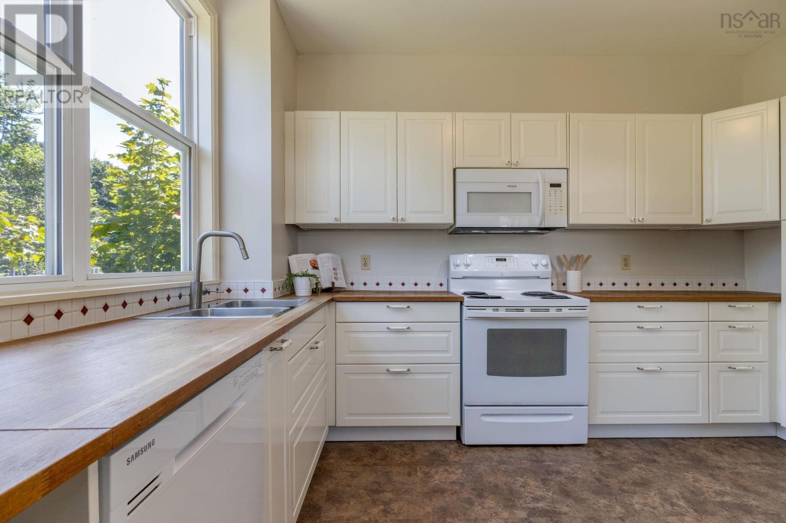 26 Thistle Street, Dartmouth, Nova Scotia  B3A 2V5 - Photo 19 - 202620215