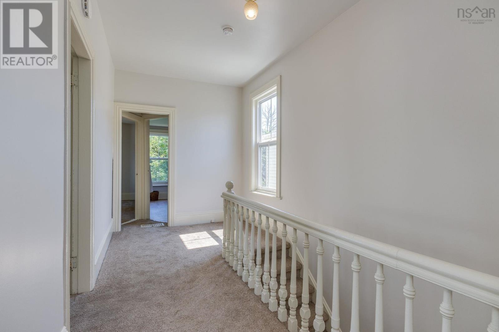 26 Thistle Street, Dartmouth, Nova Scotia  B3A 2V5 - Photo 23 - 202620215
