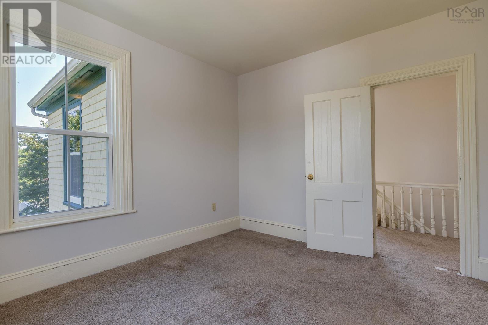 26 Thistle Street, Dartmouth, Nova Scotia  B3A 2V5 - Photo 27 - 202620215