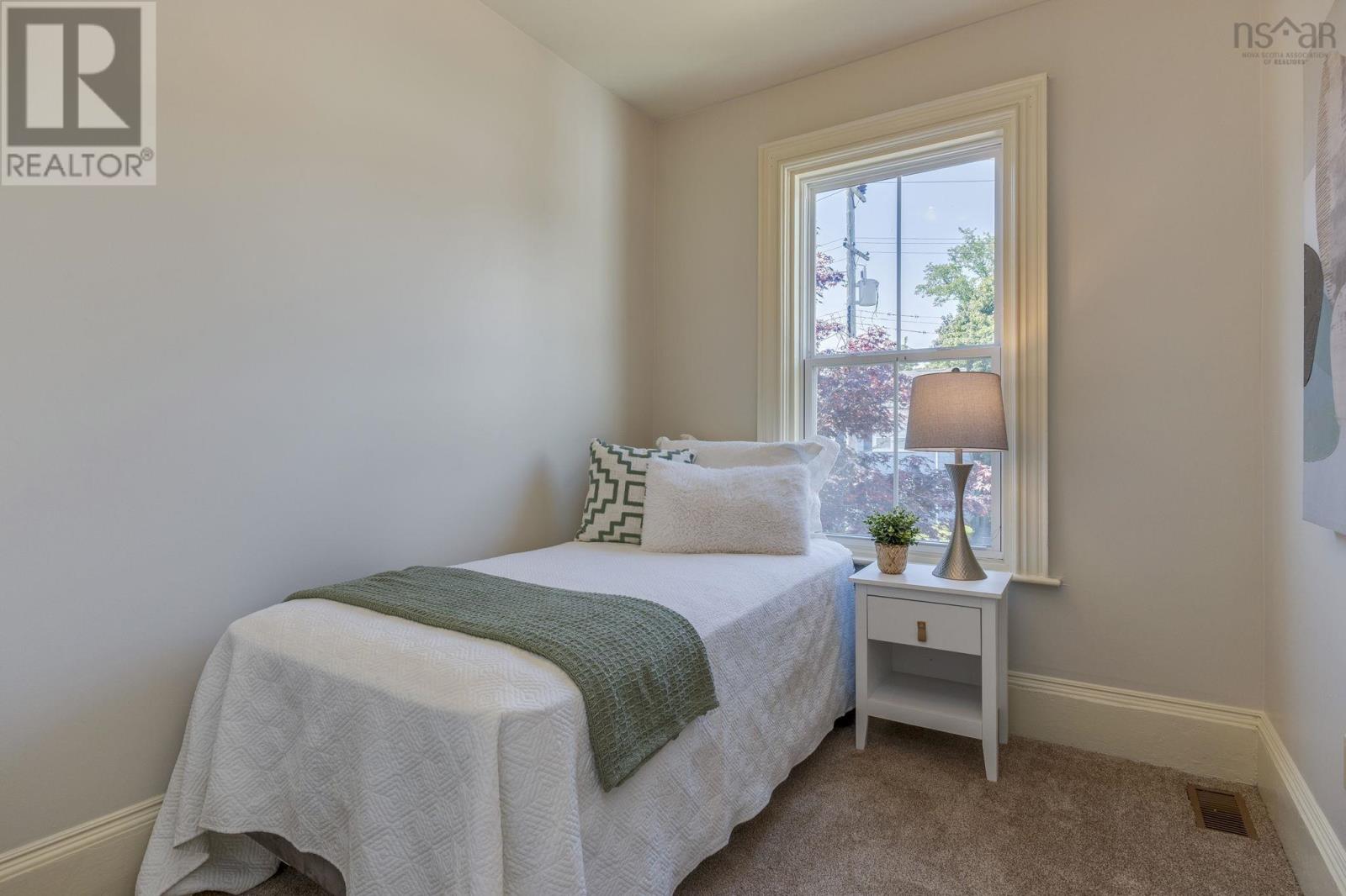26 Thistle Street, Dartmouth, Nova Scotia  B3A 2V5 - Photo 29 - 202620215