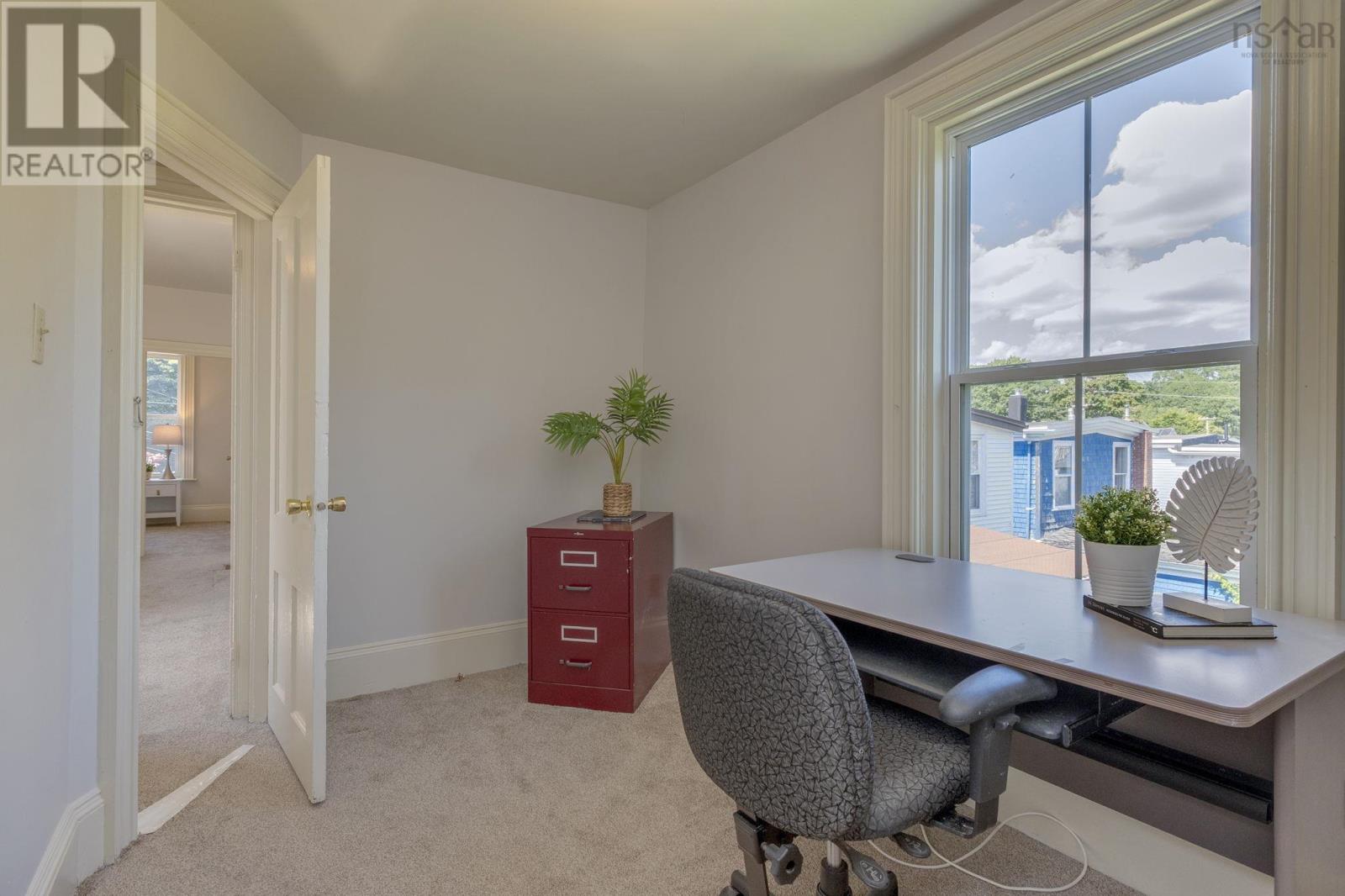 26 Thistle Street, Dartmouth, Nova Scotia  B3A 2V5 - Photo 31 - 202620215