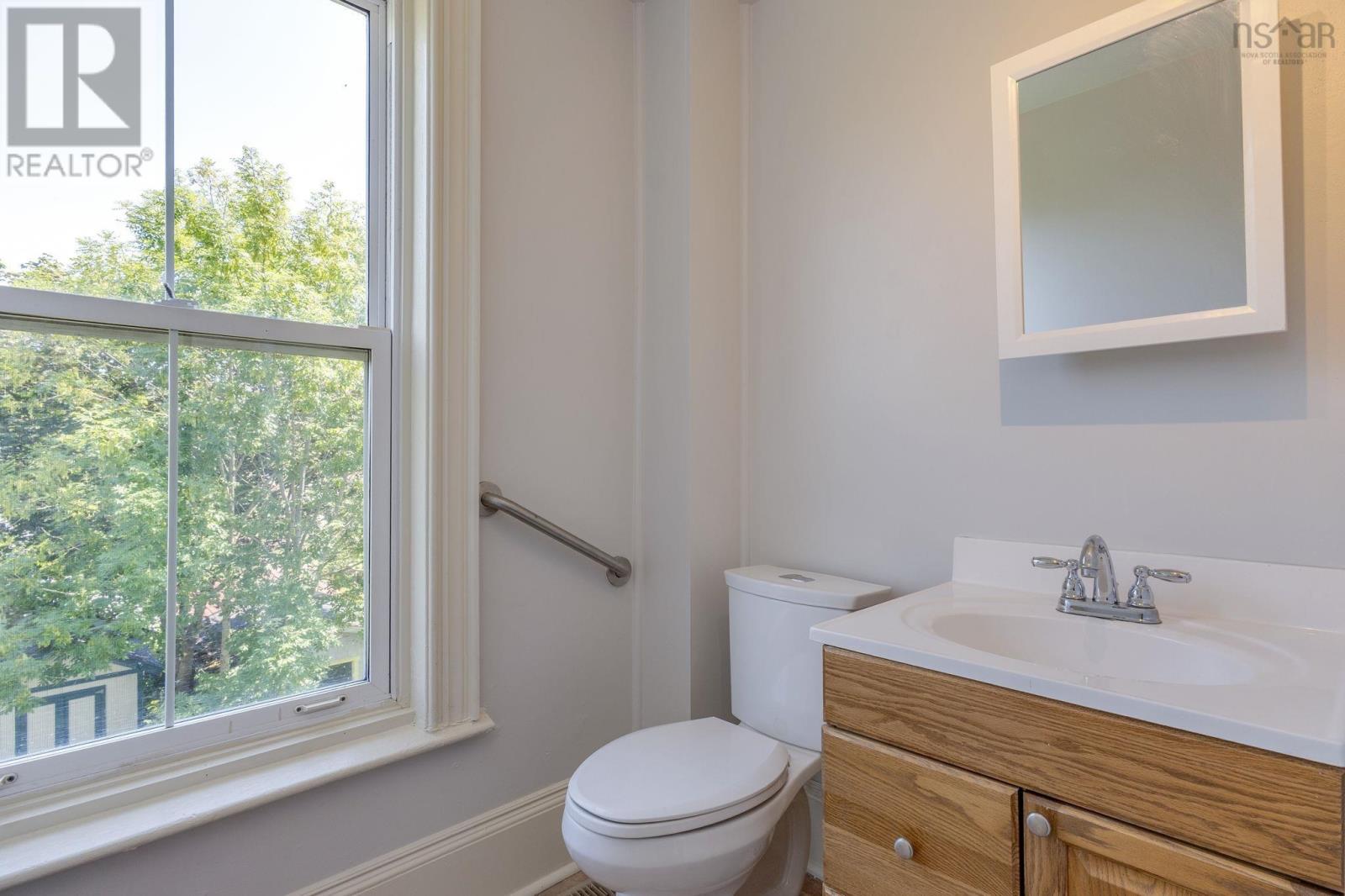 26 Thistle Street, Dartmouth, Nova Scotia  B3A 2V5 - Photo 33 - 202620215