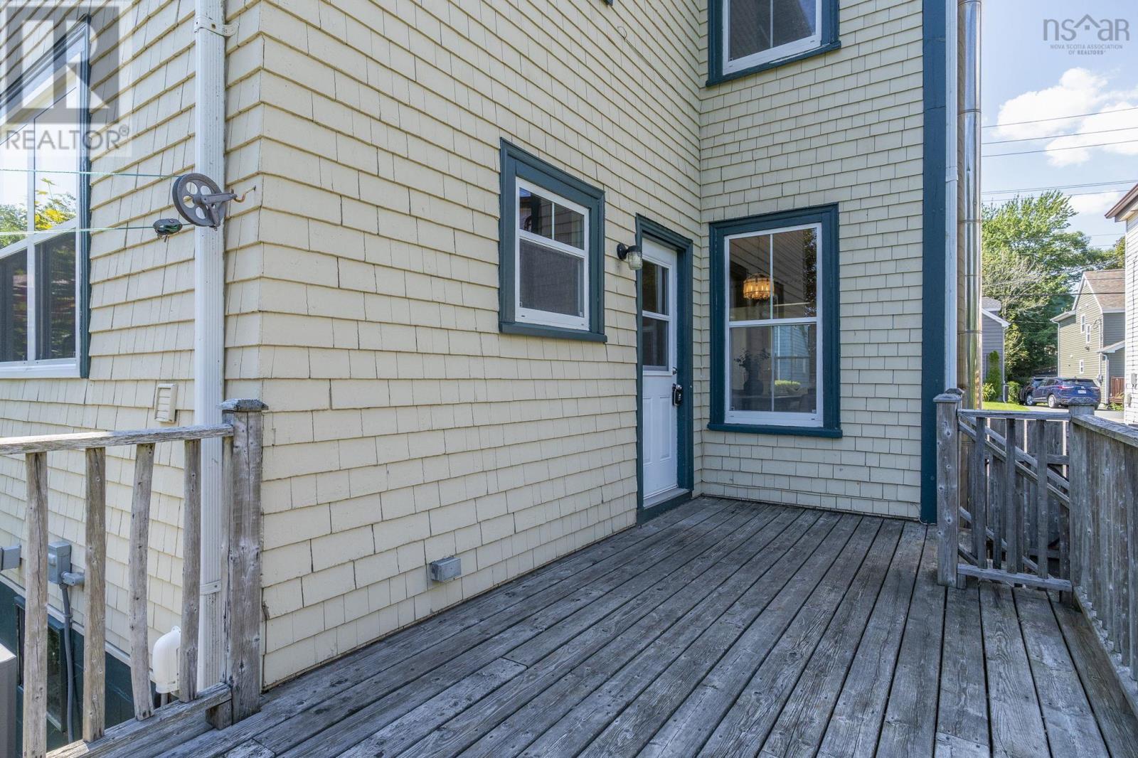 26 Thistle Street, Dartmouth, Nova Scotia  B3A 2V5 - Photo 37 - 202620215