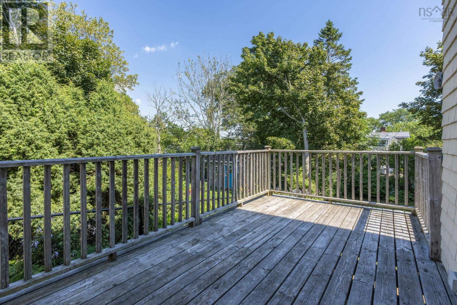 26 Thistle Street, Dartmouth, Nova Scotia  B3A 2V5 - Photo 39 - 202620215