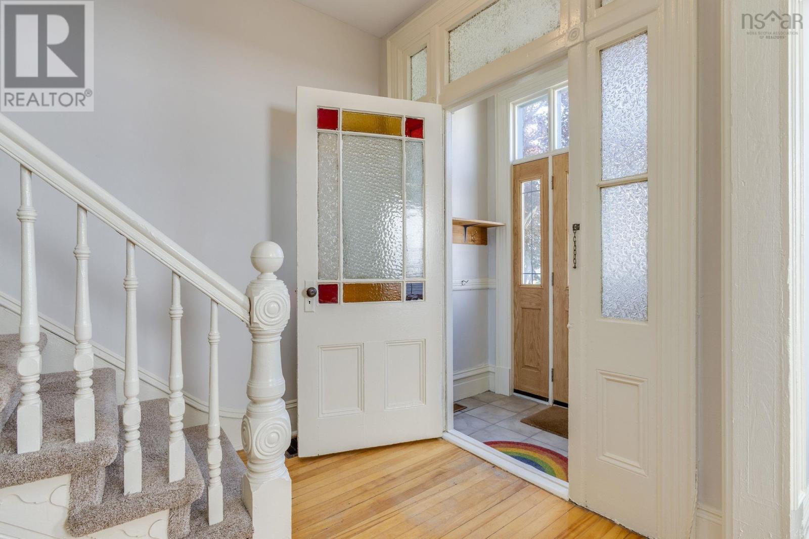 26 Thistle Street, Dartmouth, Nova Scotia  B3A 2V5 - Photo 4 - 202620215
