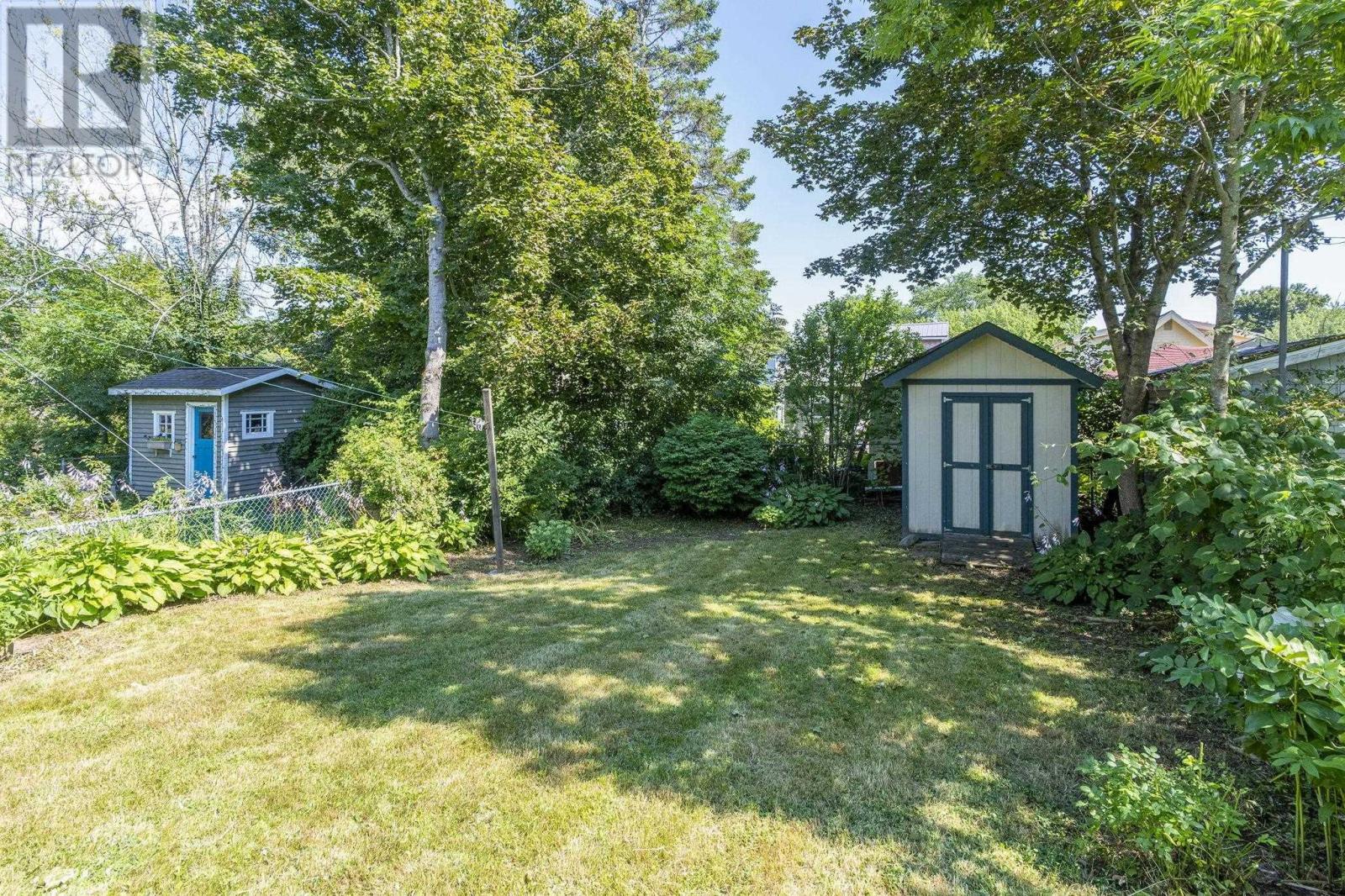 26 Thistle Street, Dartmouth, Nova Scotia  B3A 2V5 - Photo 41 - 202620215