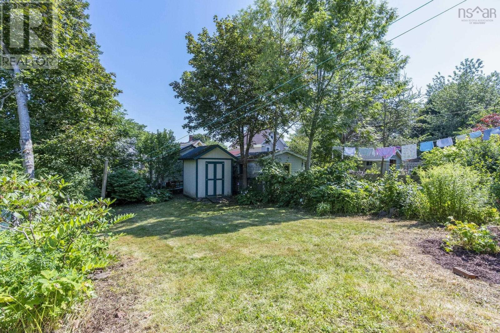 26 Thistle Street, Dartmouth, Nova Scotia  B3A 2V5 - Photo 42 - 202620215