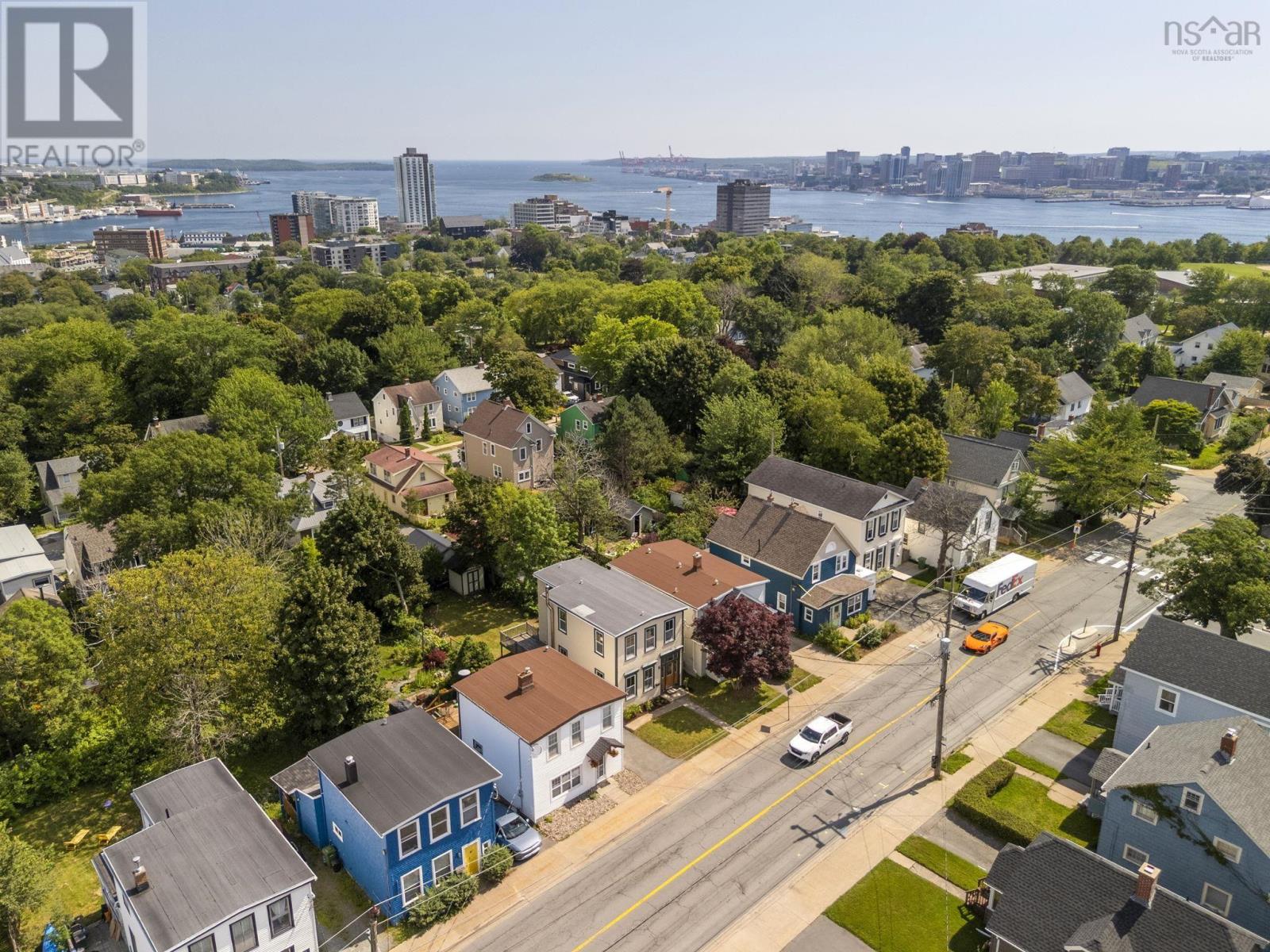 26 Thistle Street, Dartmouth, Nova Scotia  B3A 2V5 - Photo 48 - 202620215